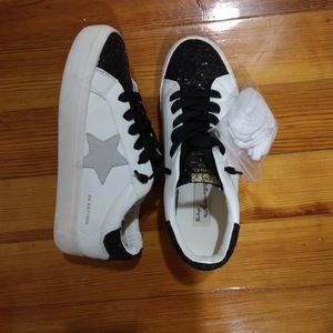 HAVANA VINTAGE SNEAKERS